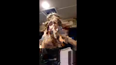 harlleymiller673 online show from 03.18.26