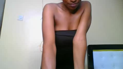 harmlessbitch online show from 10.01.25