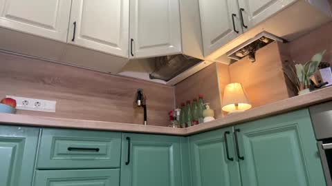 Sophia  online show from 02.17.26