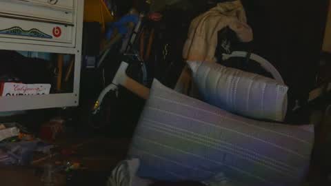 Snapshot of harmony792455 chatting on 02.05.25 harmony792455 online show from 02.05.25