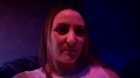 Snapshot of harmony_rose_xoxo chatting on 01.15.25 Harmony online show from 01.15.25