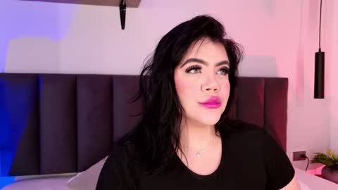 Harmony online show from 09.16.25