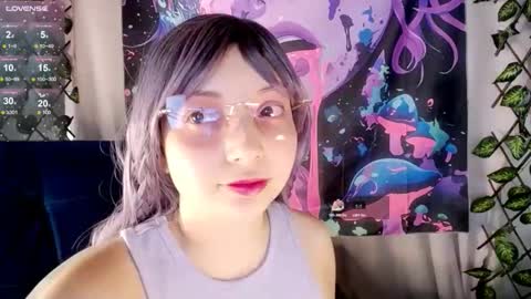 Harmonys World online show from 11.26.25