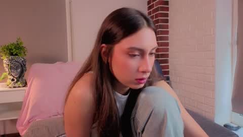 Josie online show from 10.15.25