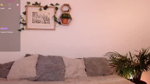 Harmony    Please help me to reach 100 thumbs up online show from 12.06.24