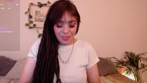 Harmony    Please help me to reach 100 thumbs up online show from 01.04.25