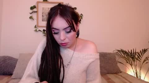 Harmony    Please help me to reach 100 thumbs up online show from 02.12.25