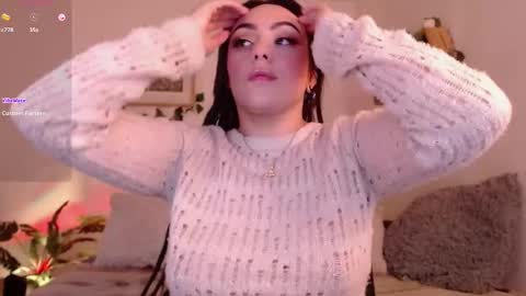 Harmony    Please help me to reach 100 thumbs up online show from 09.09.25