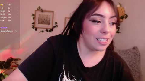 Harmony    Please help me to reach 100 thumbs up online show from 09.22.25