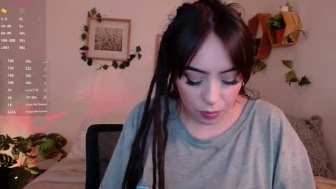 Harmony    Please help me to reach 100 thumbs up online show from 10.07.25