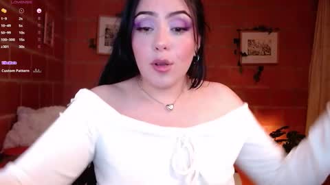 Harmony    Please help me to reach 100 thumbs up online show from 03.09.26