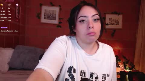 Harmony    Please help me to reach 100 thumbs up online show from 03.22.26