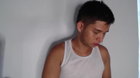 harold_18_ online show from 10.21.25