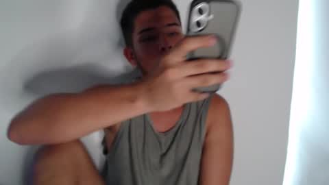 harold_18_ online show from 10.23.25