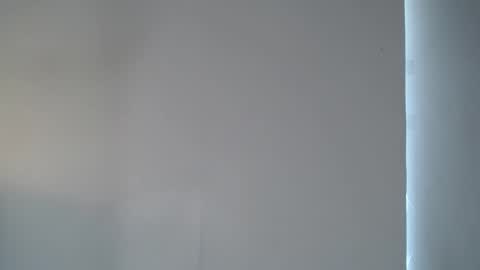 harold_18_ online show from 10.27.25