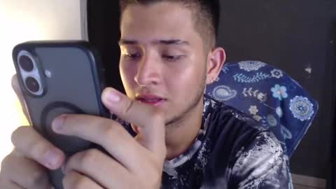 harold_18_ online show from 02.25.26