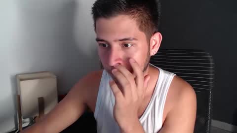 harold_18_ online show from 03.12.26