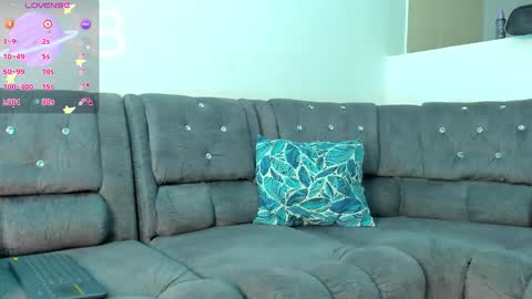 Snapshot of harold_999 chatting on 02.09.26 harold_999 online show from 02.09.26