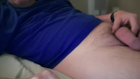 Snapshot of haroldhaller chatting on 12.02.24 Harry H online show from 12.02.24