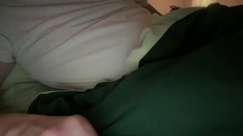 Snapshot of haroldhaller chatting on 12.06.24 Harry H online show from 12.06.24