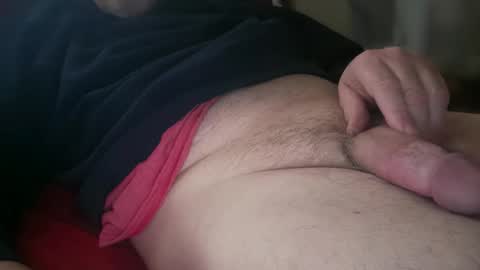 Snapshot of haroldhaller chatting on 10.30.25 Harry H online show from 10.30.25