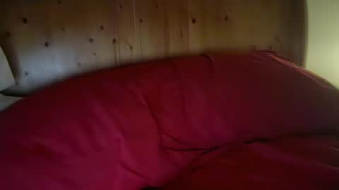 Harry H online show from 01.13.26