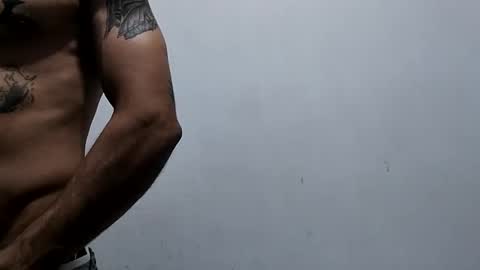 BOY HOT online show from 12.04.24