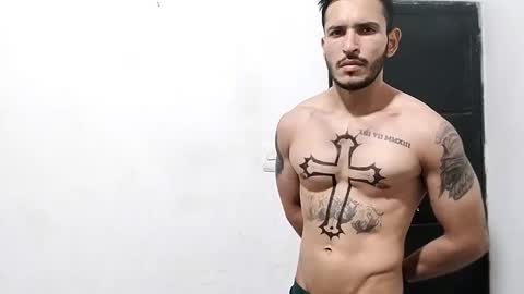 BOY HOT online show from 12.27.24