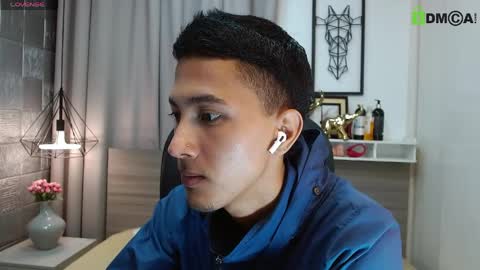 IM HAROLD online show from 03.31.26