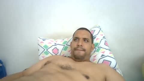 ricardo online show from 03.14.26