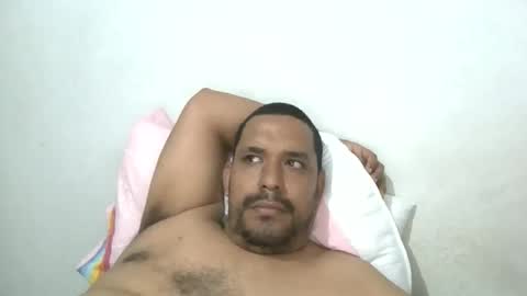 ricardo online show from 03.24.26