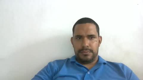 ricardo online show from 04.21.26