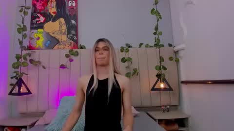 Harper  online show from 01.09.26