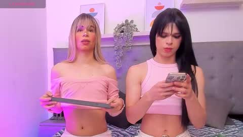 Harper  online show from 01.10.26