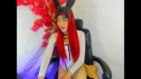 Snapshot of harper_nixx chatting on 06.08.26 harper_nixx online show from 06.08.26