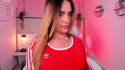 Harper  online show from 02.01.25