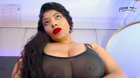 harper_ziu online show from 03.02.25