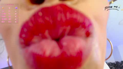 harper_ziu online show from 03.03.25