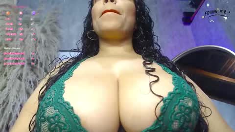 harper_ziu online show from 09.12.25