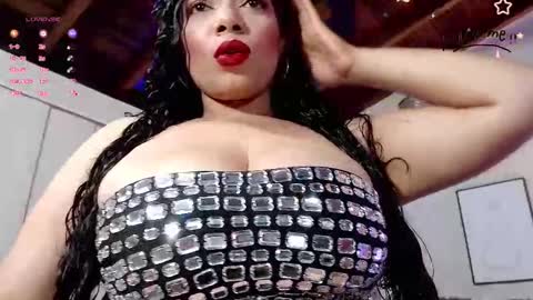 harper_ziu online show from 09.20.25