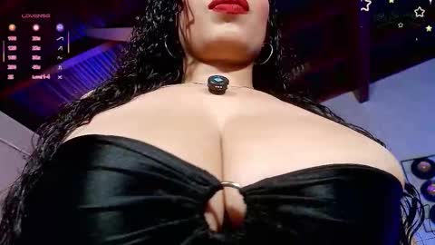 harper_ziu online show from 12.20.25