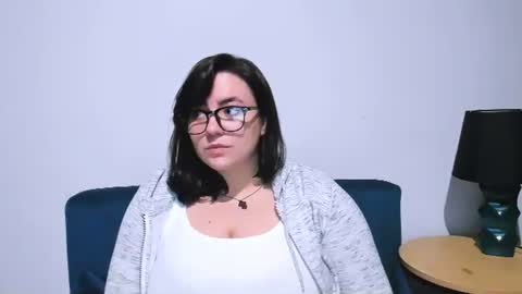 harperpretty online show from 11.19.25