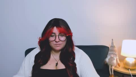 harperpretty online show from 11.26.25