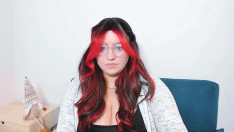 harperpretty online show from 01.14.26