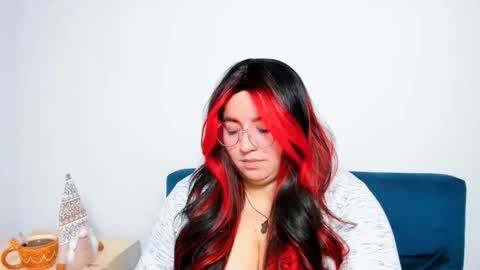 harperpretty online show from 02.07.26