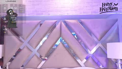 Harper online show from 10.27.25