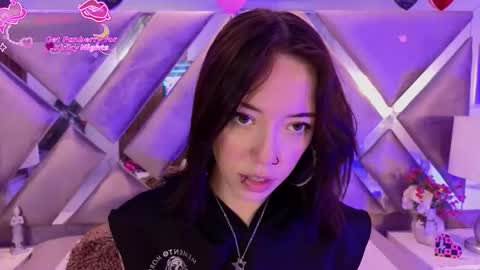 Harper online show from 03.03.26