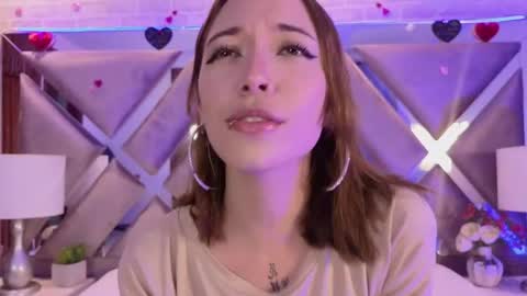 Harper online show from 04.10.26