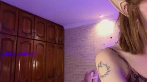 Harper online show from 04.11.26