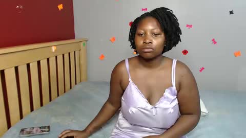 Grovin online show from 03.08.25